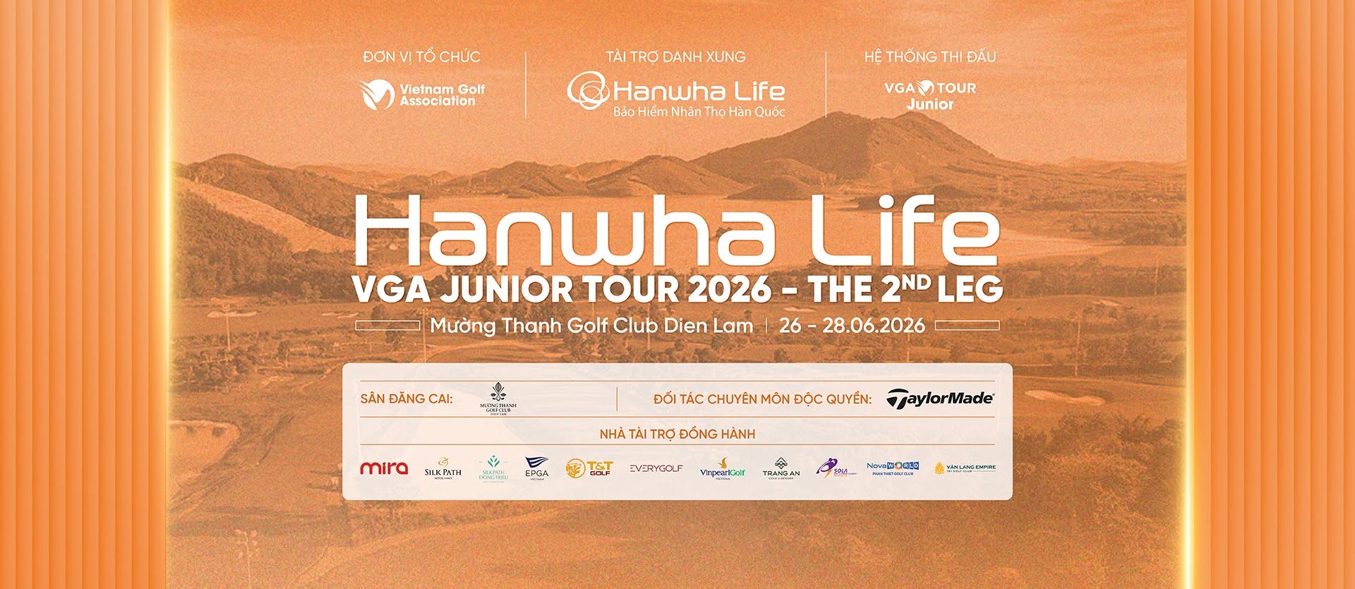 JUNIOR LEG 2