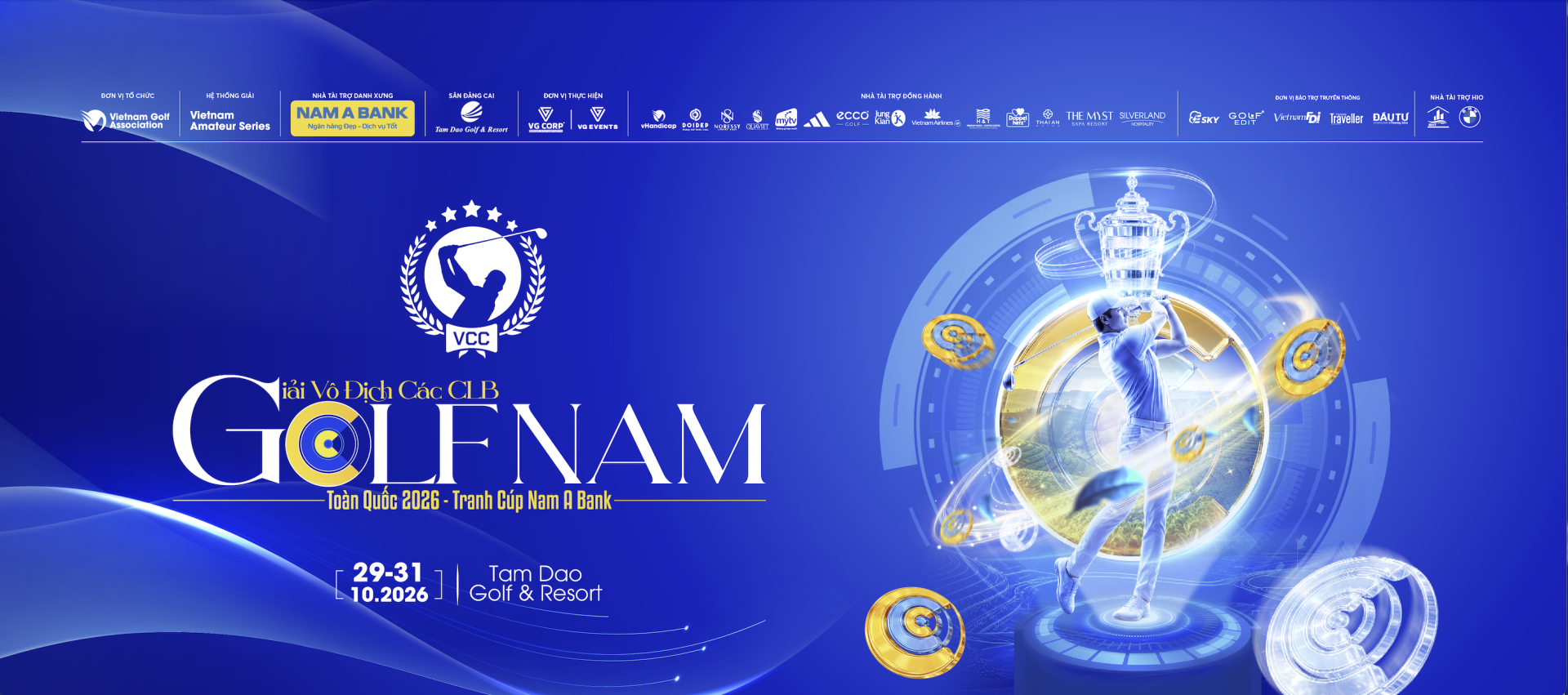vcc nam