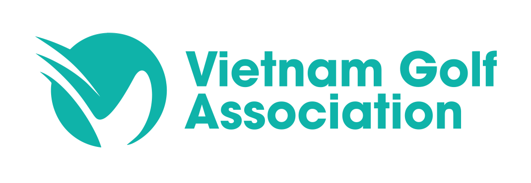 HIỆP HỘI GOLF VIỆT NAM THÔNG BÁO VỀ THÔNG TIN KHÔNG CHÍNH XÁC LIÊN QUAN ĐẾN ÔNG PHẠM THÀNH TRÍ