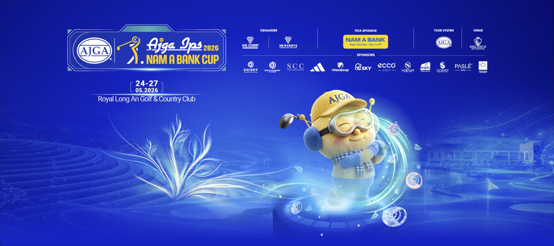 Banner em Thanh nhờ làm