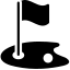 14 Gậy