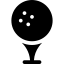 18 Lỗ