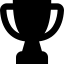 Cách tính điểm