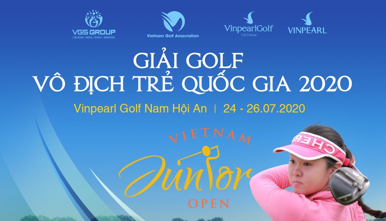 Hiệp hội Golf Việt Nam và Học viện Golf Els (EPGA) ký kết thỏa thuận hợp tác phát triển Golf Việt Nam lần 2