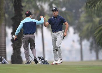 Kết quả ngày 3 vòng loại 1 – Tuyển chọn ĐTQG