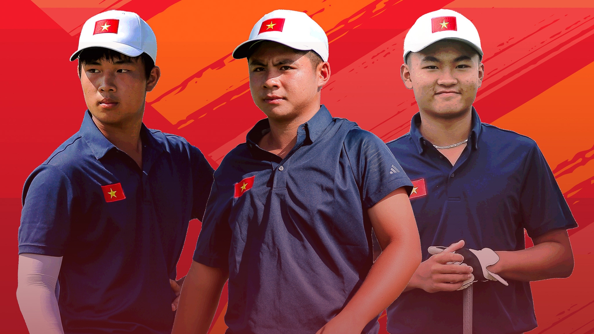 Việt Nam trở lại Nomura Cup 2026 với vị thế đương kim vô địch